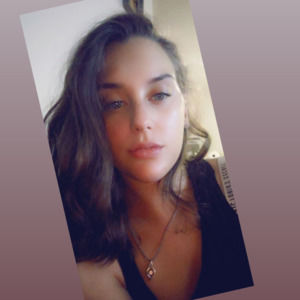 Meet your Posher, Chelsea